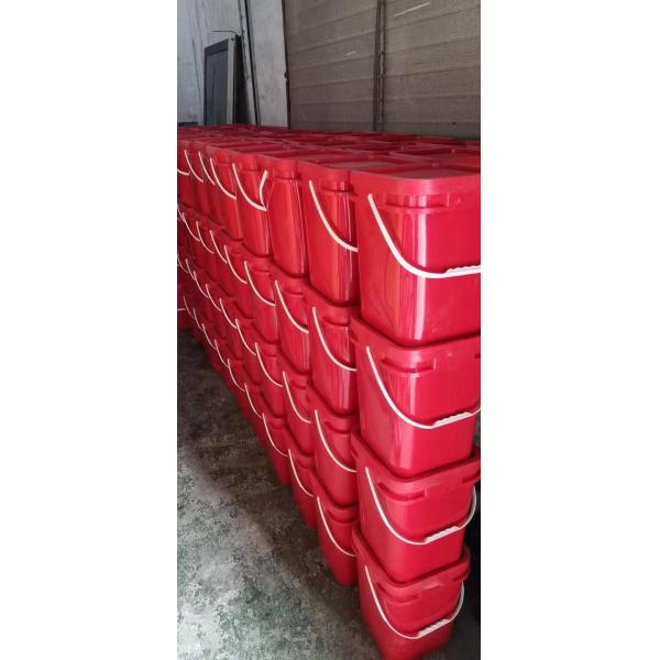 thread oil, oil for screw thread, pipe dope, dope for drill pipe thread, drill pipe thread oil, drill rod thread oil