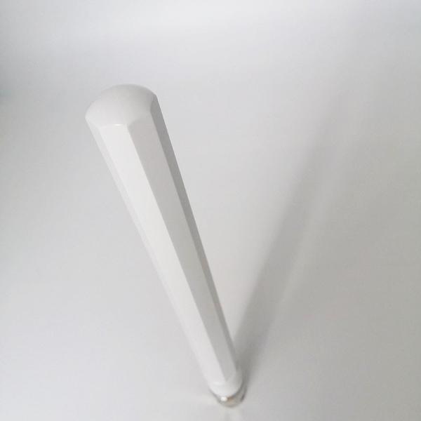 3G 4G 5G Outdoor Waterproof Omnidirectional