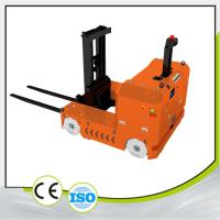 Carregamento 1.5T Altura do garfo 1.6m