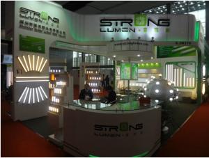 Strong Lumen OPTO CO.,LTD