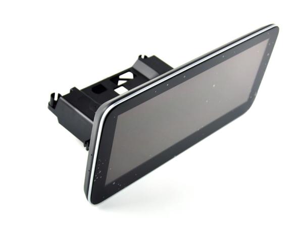10.25''/12.3'' Screen For Mercedes Benz C Class C205 W205 S205 C253 C180 C200 C220 C250 C260 C280 C300 C350 C400 C450 C43AMG C63AMG 2015-2018 GLC X253 2016-2019 V Class W447 VITO V250 V260 V447