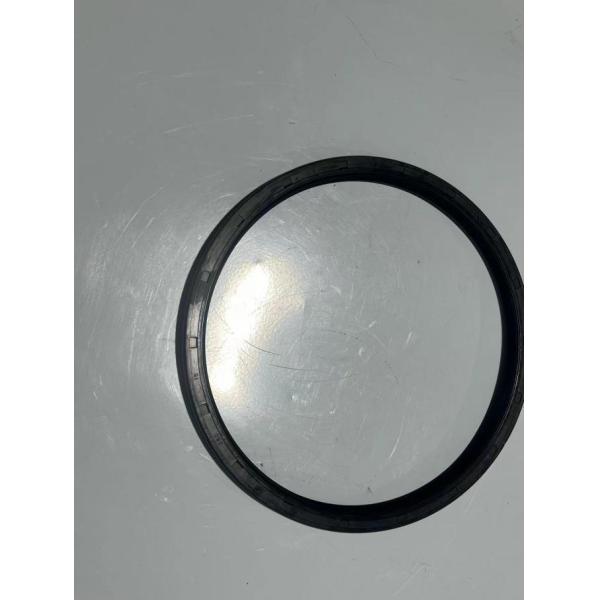 6072.002S keleton oil seal Konecranes Spare Parts