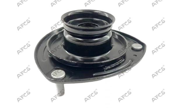 contrefiche de la suspension 54610-4D000 montant 54610-2B000 54610-2B300 pour Hyundai