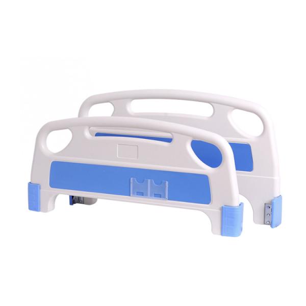 Шейк Медицинская постель Больница Медицинская мебель Многофункциональная Гериатрическая постель