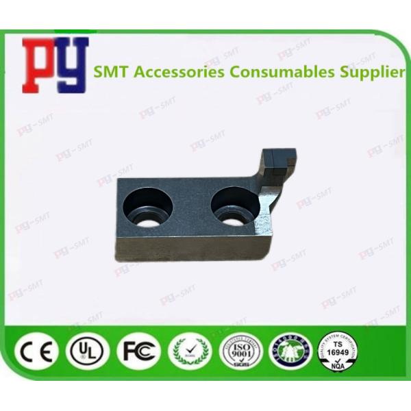Excellent N210186519AA SMT AI Cutter Panasonic AI Spare Parts