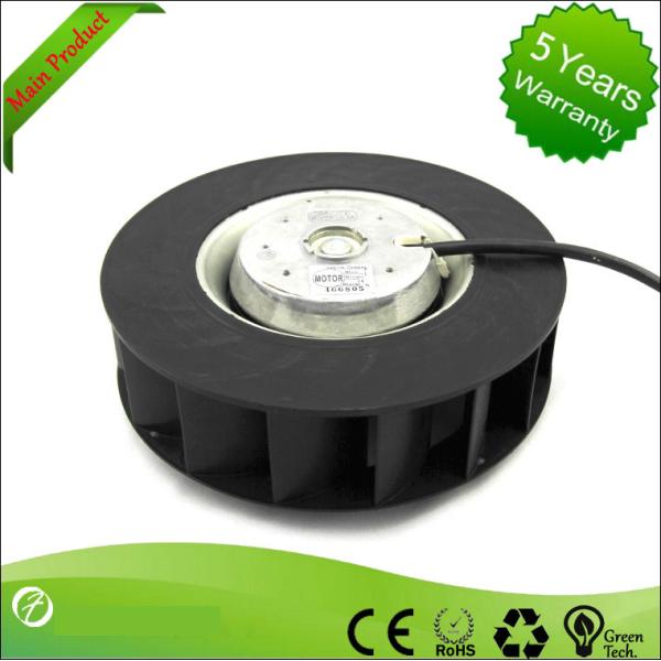 220-вольтовый канальный металлический центробежный вентилятор, вытяжной радиальный вентилятор, канальный вентилятор