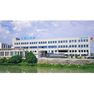 WuXi TOGO Environment Equipment Co., Ltd.