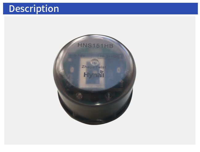 Высота установки 12 м Zhaga Book 18 0-10v Приглушение HNS151HB 30mA IP65