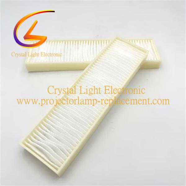 XG-CE50UA filter for SHARP projector  General  CE50XA  CE50WA  Projector Filter