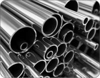 1/2 polegada 48 polegadas Tubos de aço carbono leve Q345B grade tubo