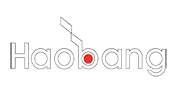 Zhongshan Hobun Electric & Gas Appliances Co., Ltd.