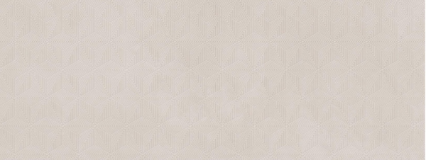 Light Gray 400x1200mm Antibacterial Porcelain Tile for Indoor Floor