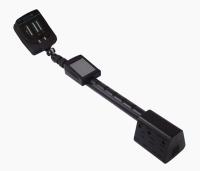Anti detector de junção não linear profissional Fjt-c-s6 do equipamento do terrorismo