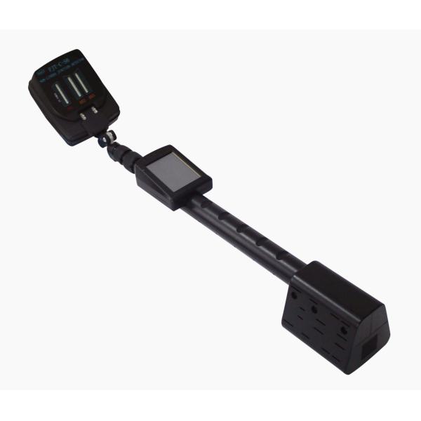 Не линейный детектор соединения ФДЖТ-К-С6 для проверки дистанционного управления/мобильных телефонов