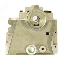 HYUNDAI Trajet Elantra Santa FE Tucson Sonata I30 D4EA Aluminum Cylinder Head 22100-27000/27900/27901/27902 2.0L 16V
