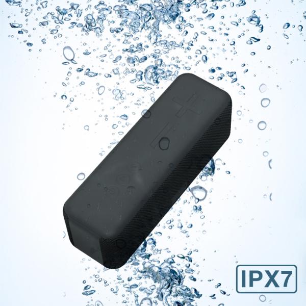 диктор tws изготовленного на заказ сабвуфера диктора bluetooth 20w водоустойчивый басовый беспроводной