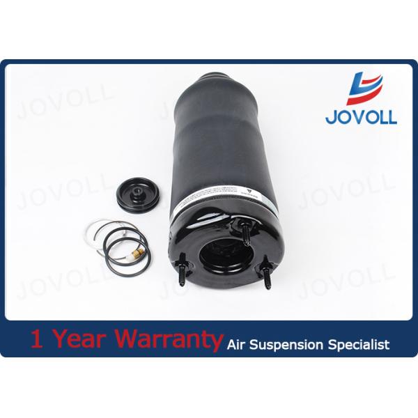 ISO9001 Audi Air Suspension Parts 4Z7616051B Front Rubber Bladder