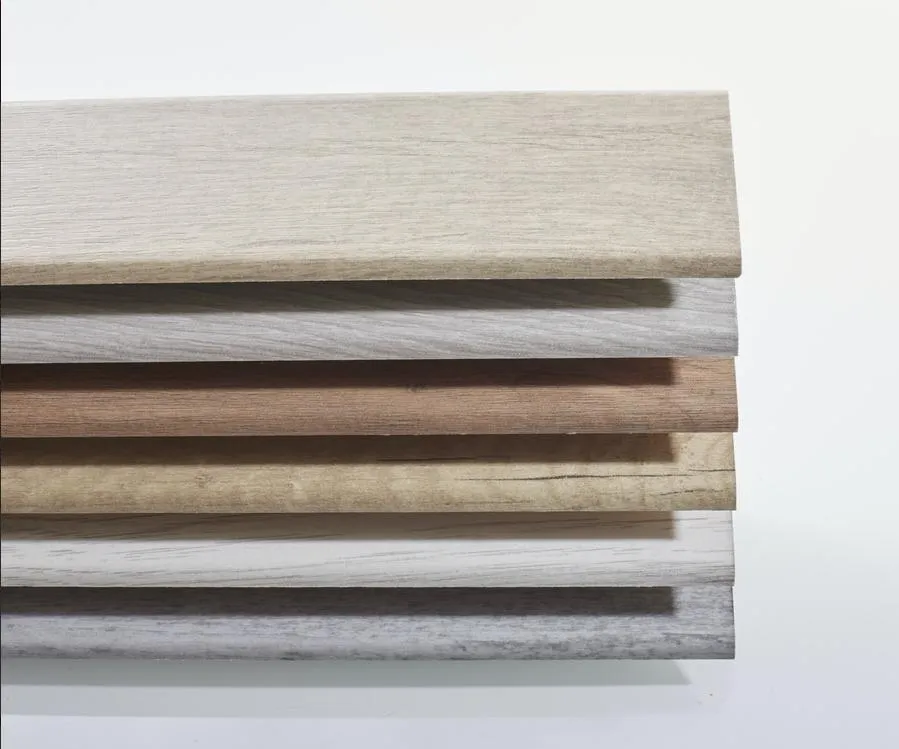 Polyurethane Hot Melt Glue for MDF Board 2kg 20kg 200kg