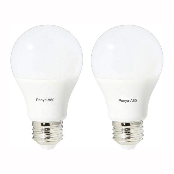 Dimmable 3w-6w G4 LED 12V AC/DC LED Bulbs with and 270 Degree Beam Angle