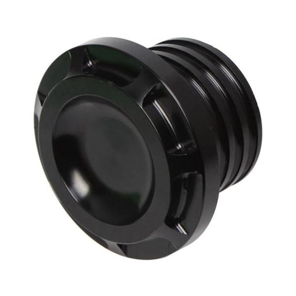 Часть на заказ Cnc изготовление нержавеющая сталь латунь медь пластик высокая точность поворота Cnc