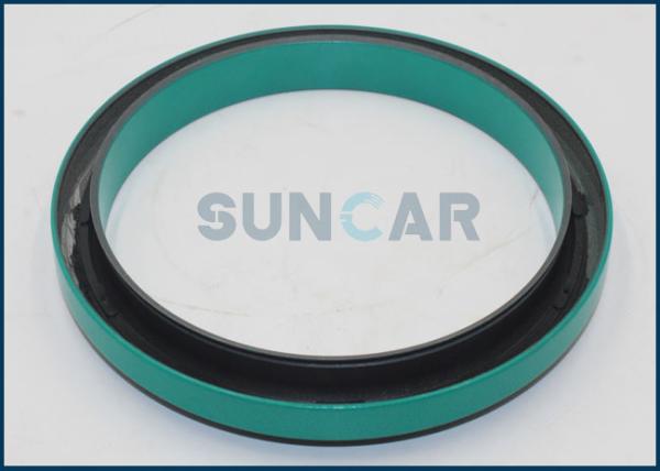 CA1425867 142-5867 1425867 Crankshaft Oil Seal Fits C-A-T Engine