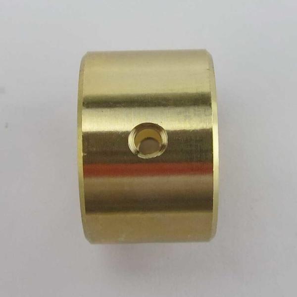 GT35 turbo Journal bearing/floating bearing for turbo repair kits
