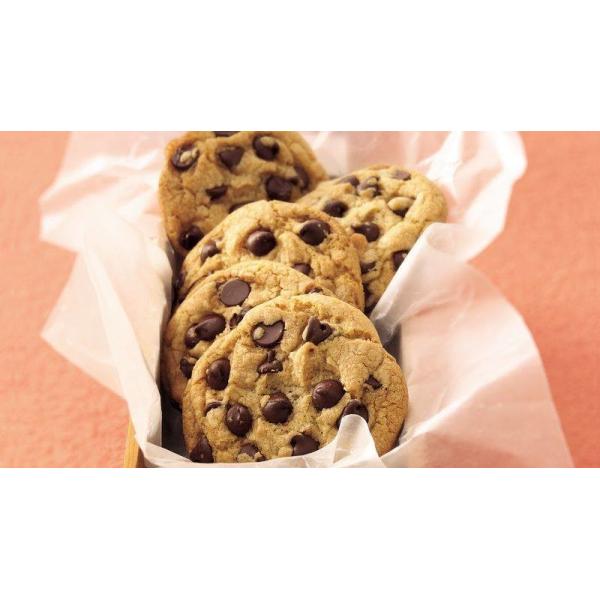 Изготовитель эмульсоров еды: Дистиллированный моностеарат глицерина пудрит E471