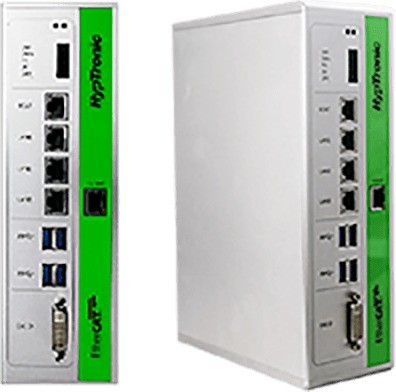 1500W Economical Precious Metal Laser Cutting Machine with Dwg Graphic Format Support