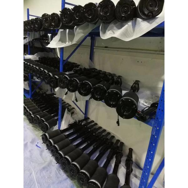 22271123 Air Suspension Shock Absorber For Land Rover Vogue L405 Front