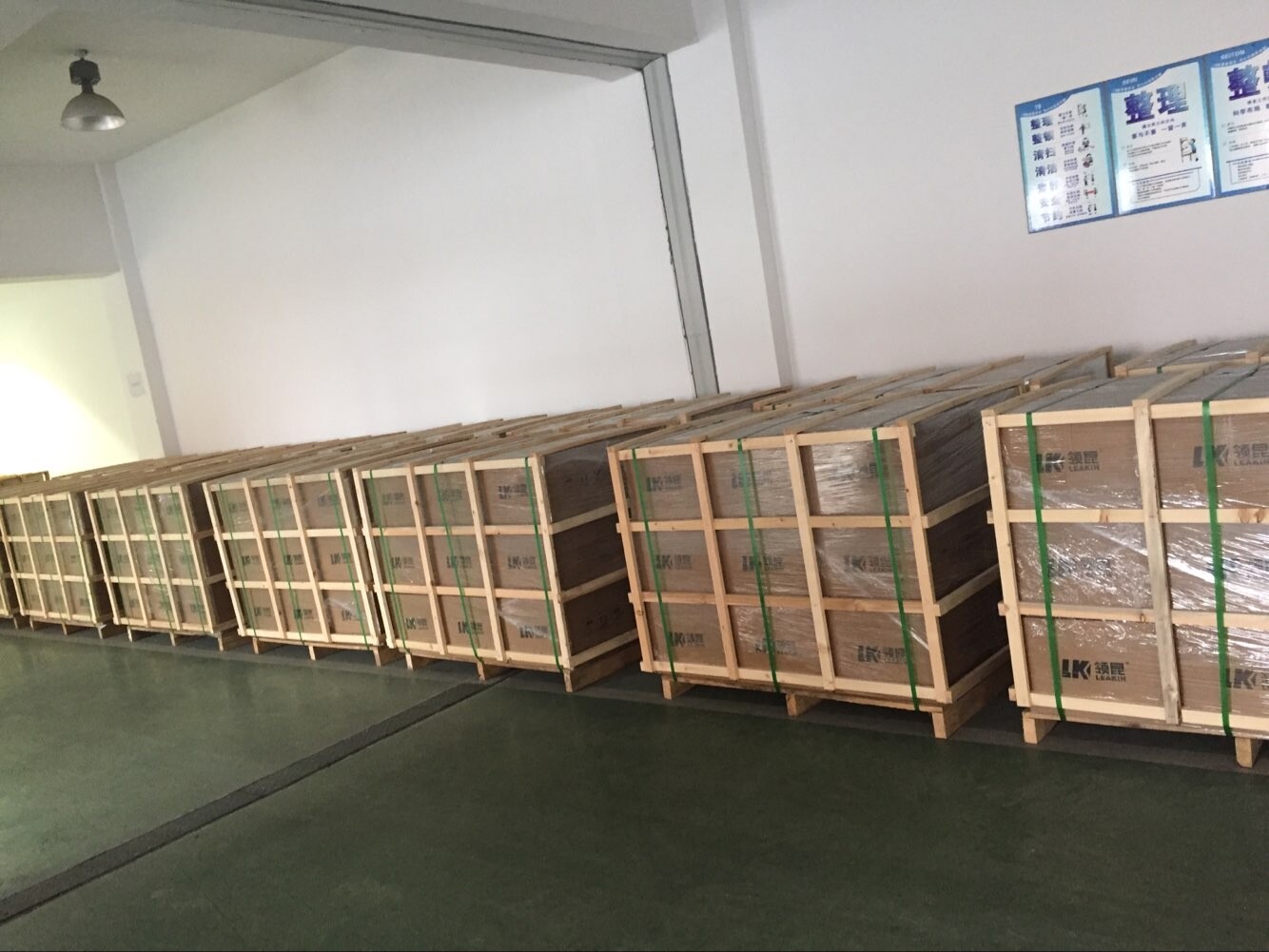 6 изолированных минеральных кабеля Pt100 SUS321 5mm датчика RTD провода ядра 4