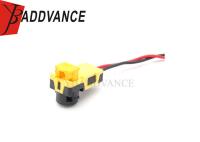 o conector da bolsa a ar de 0329U19 Amphenol PBT GF15 obstrui para a sonata Verano