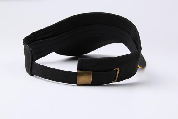 Custom Branded Sun Visor Caps,Visor Sun Plain Sports Cap,Custom Branded Sun & Golf Visors, premium blank sun visors