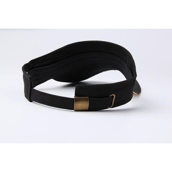 Custom Branded Sun Visor Caps,Visor Sun Plain Sports Cap,Custom Branded Sun & Golf Visors, premium blank sun visors