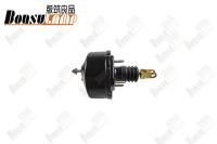 Car Brake System Clutch Booster MC113122 Clutch Servo Booster For Mitsubishi Fuso Canter 4D34 4M51