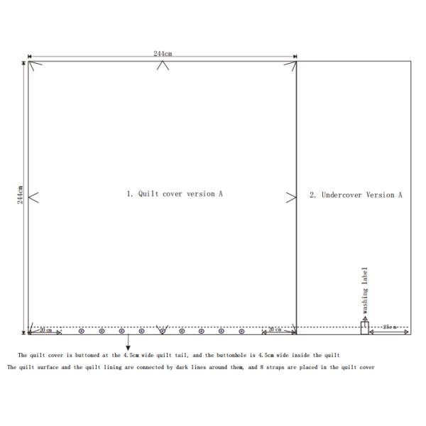 Супер мягкий микроволокно полотенце набор 2 шт набор толстых абсорбирующих коралловых шерсти ванных полотенцев