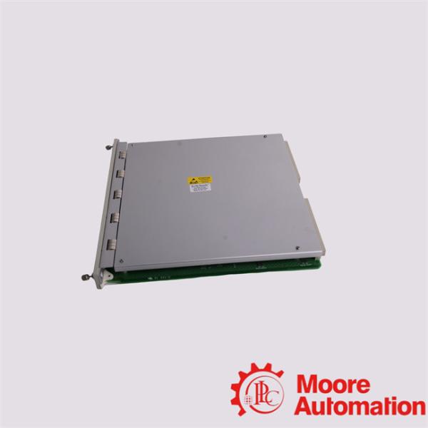 3500/33 149986-01 Bently Nevada 16-Channel Relay Module
