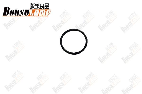 8-97602773-0 Water Pump 8976027730 Suitable for ISUZU FVR/6HE1
