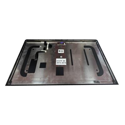 27 Retina 5K LCD Display Replacement for iMac Pro A1419 (Late 2014, EMC 2806)