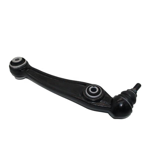 1362 Brazo de control de servicio de batidas para BMW 6 Coupé X5 Rendimiento OEM garantizado
