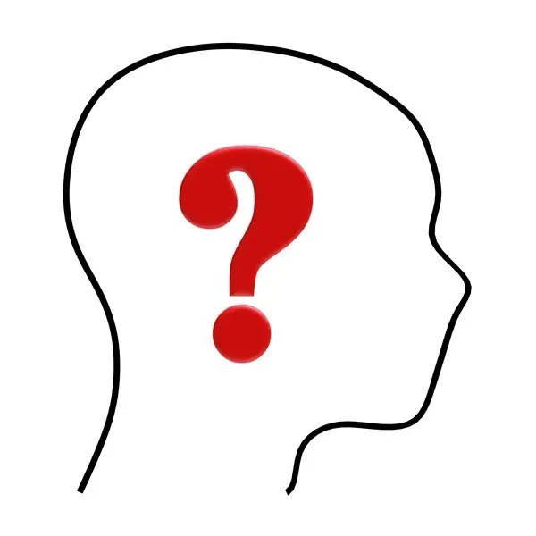 Recyclable Half Pallet Corrugated Retail Shipper Display For Cleaning Moppers