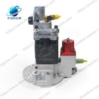 3417674 Bomba de injecção para motores a diesel 4954877 Para M11