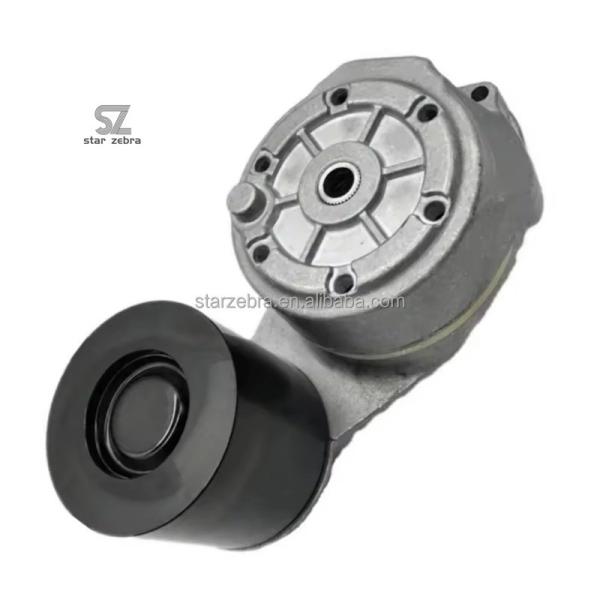 Belt Tensioner for E320D2 C6.6 Engine Pulley Tensioner in Building Material Shops
