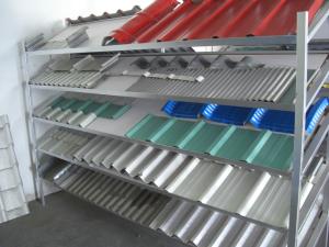 Wuxi Yuanding Science And Technology Co., Ltd