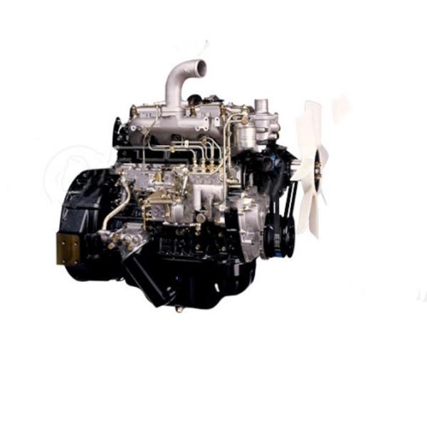 320d2 320D C7.1 Дельфийский топливный насос 9521A030H 9521A031H 398-1498 3981498