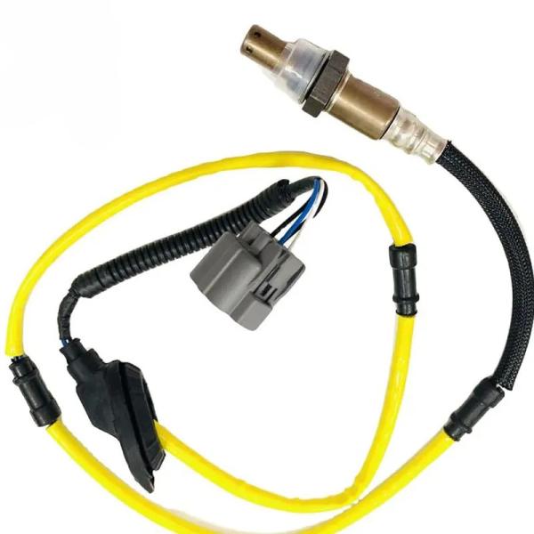 High Quality Auto Parts Rear O2 Oxygen Sensor for Honda ACCORD 2003 36532-RAC-U03