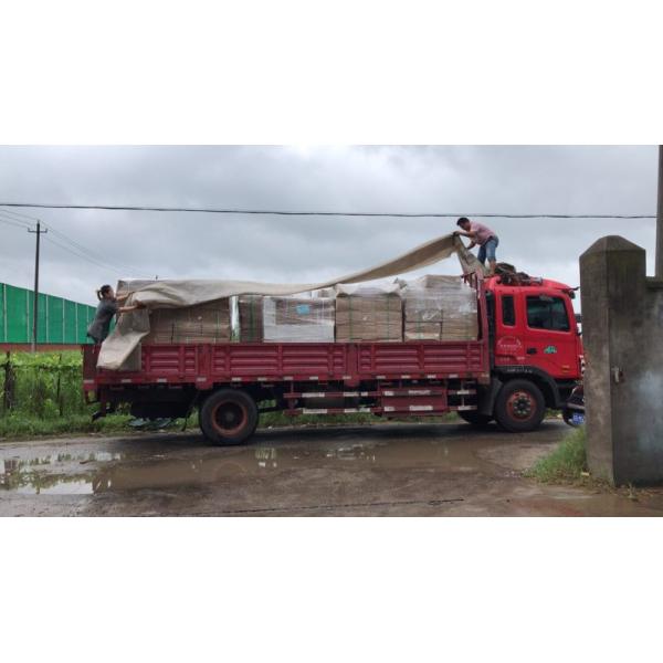 масштаб Суда цифров платформы 100кг 120кг 500кг СС веся