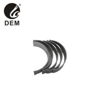 TOYOTA M034A 20-754/7F 11702-68020 11702-47012 11702-47011 11702-47010 11702-76005 2H 12H-T 36 30 31 Main Bearing