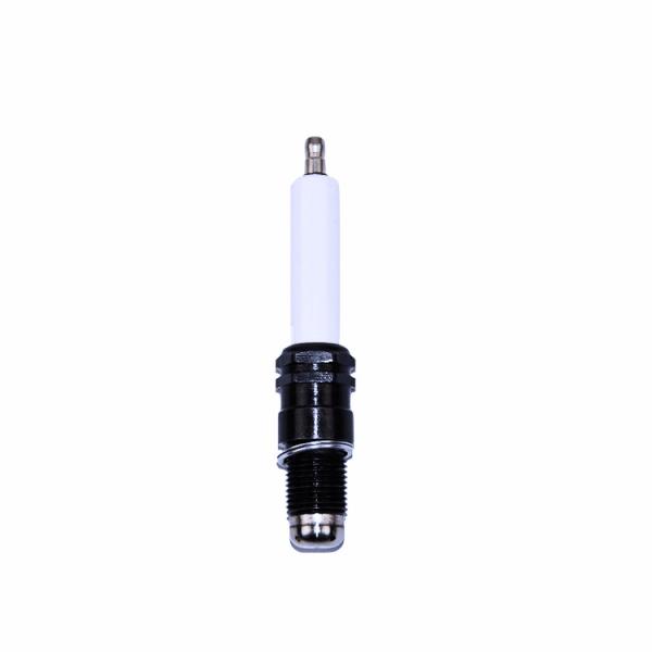 R6GC1-77 com 0.3MM GAP para erpillar 346-5123/3465123/284-8313 Substituição