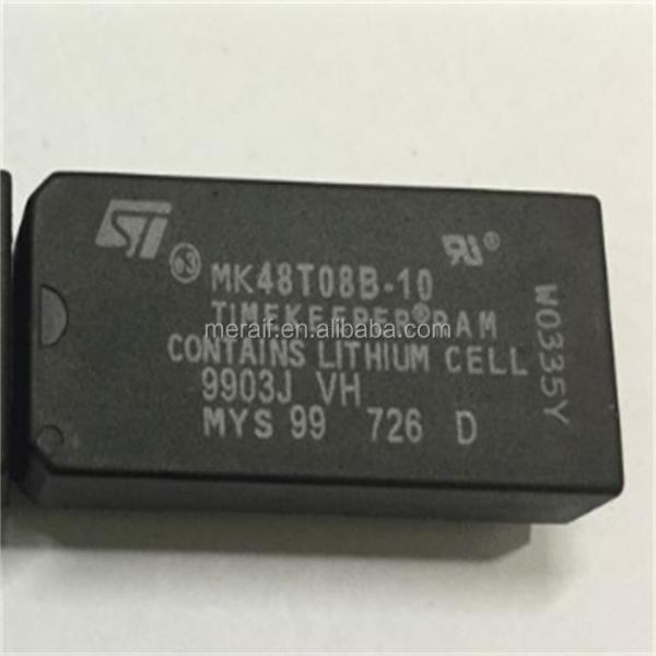 Original new NCP51145PDR2G BOM list Electronic components NCP51145PDR2G with fast delivery