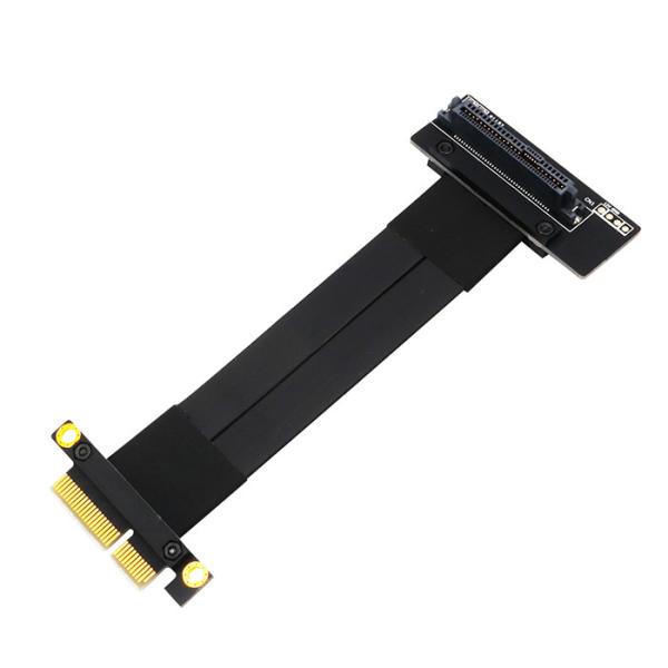 Card To M2 Key AE Cable Electronics Computers Accessories BCM94360CD BCM94360CS2